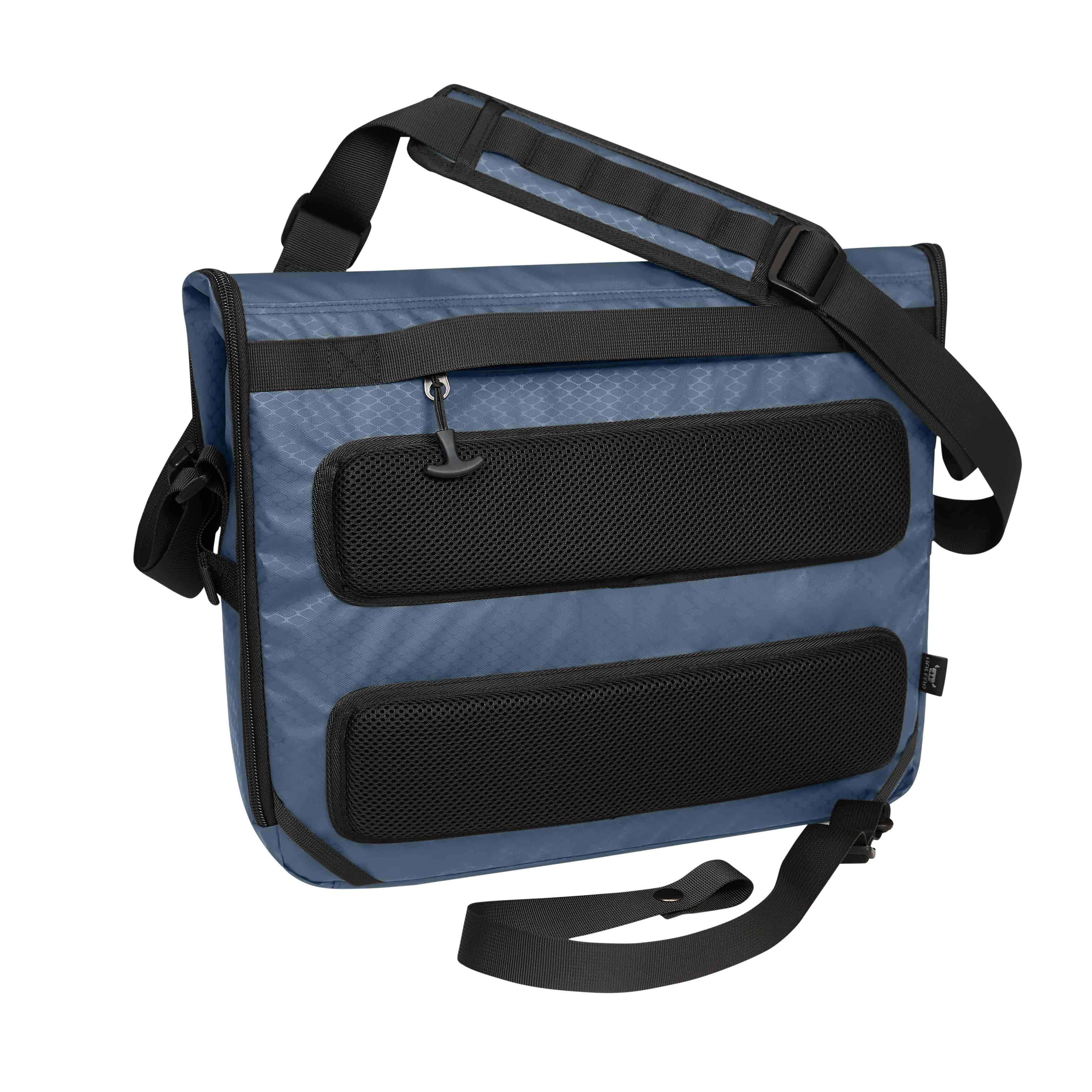 Notebook-Tasche ACTIVE