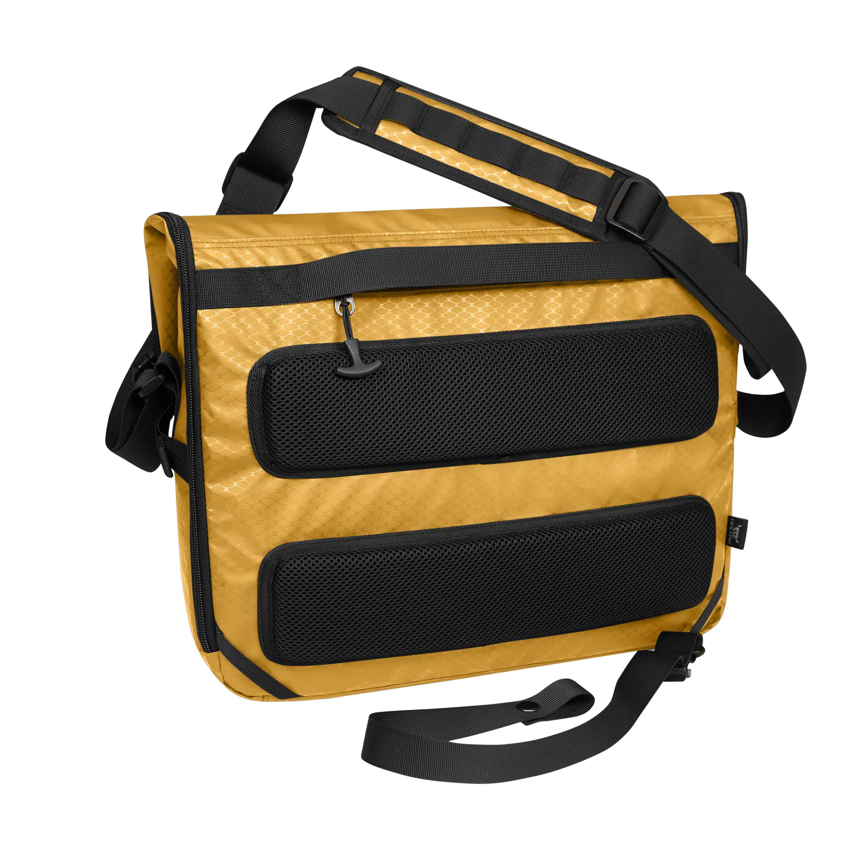 Notebook-Tasche ACTIVE