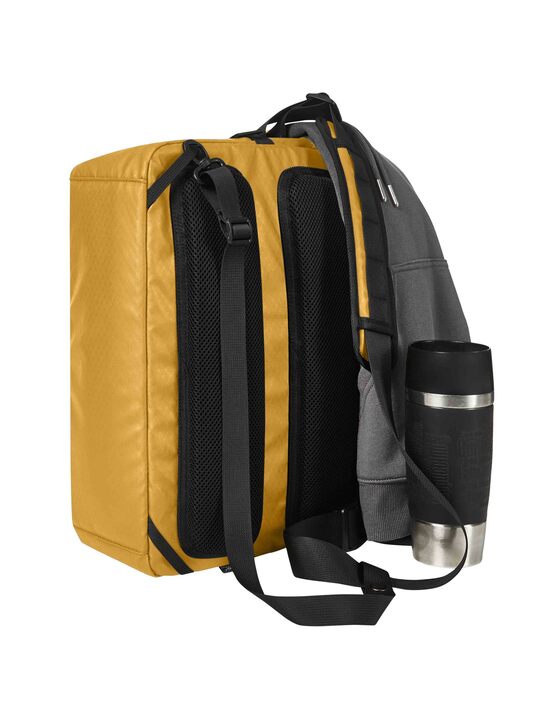 Notebook-Tasche ACTIVE