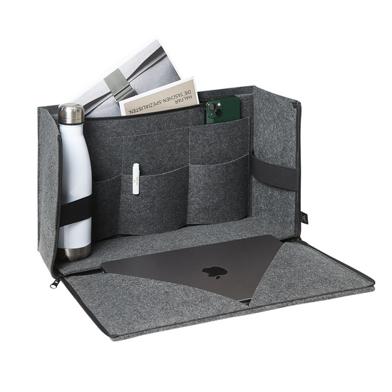 Organizer PROFESSIONAL