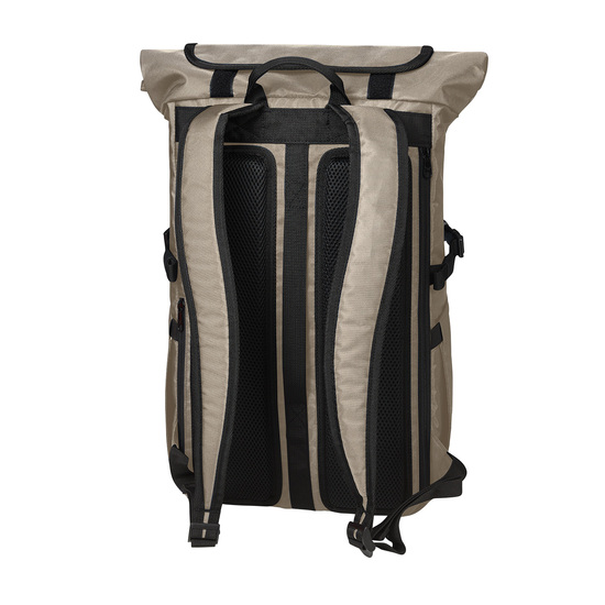 Notebook-Rucksack FLEX