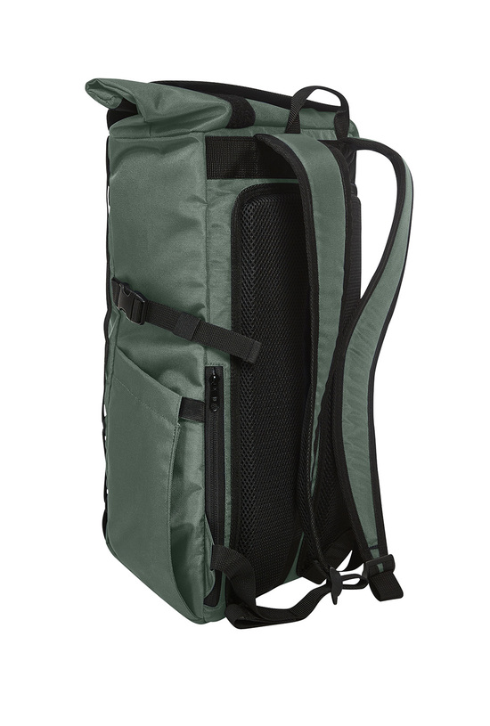 Notebook-Rucksack FLEX