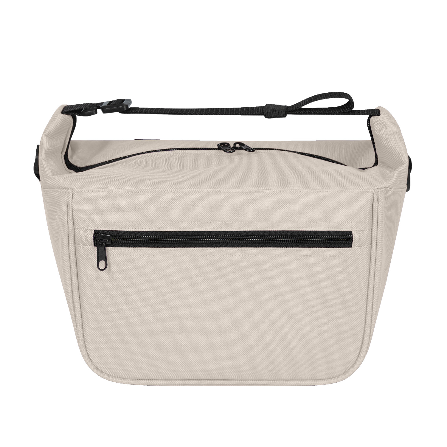 Lunchbag SOFTBASKET