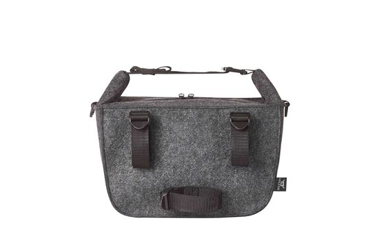 Filzlunchbag SOFTBASKET