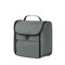 Kulturtasche FLEX