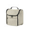 Kulturtasche FLEX