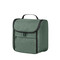 Kulturtasche FLEX