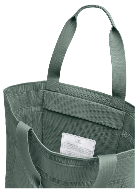 Shopper MONO