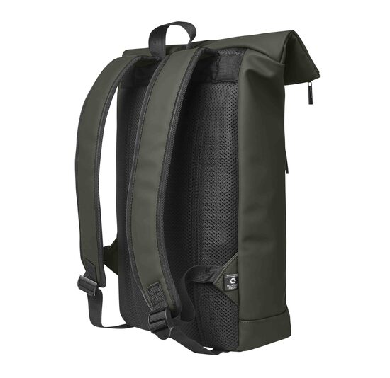 Laptop-Rucksack PURE