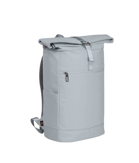 Laptop-Rucksack STAR