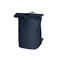 Rucksack STAR S
