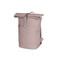 Rucksack STAR S