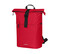Rucksack BASIC