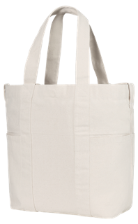 Wellness-Tasche ORGANIC