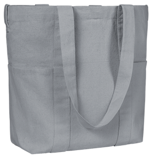 Wellness-Tasche ORGANIC