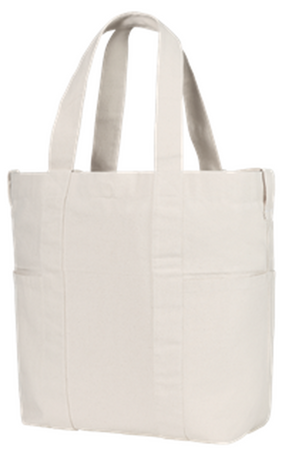 Wellness-Tasche ORGANIC