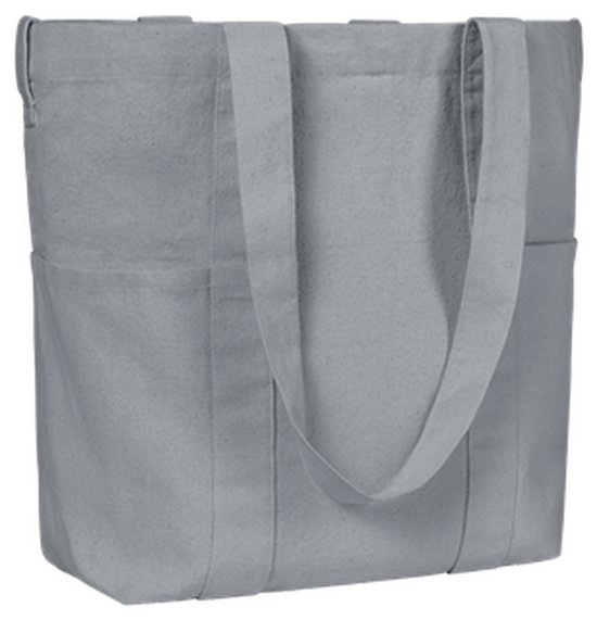 Wellness-Tasche ORGANIC