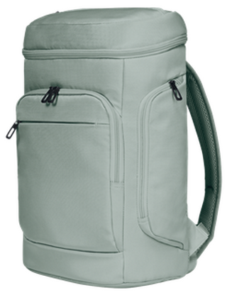 Notebook-Rucksack SOLID