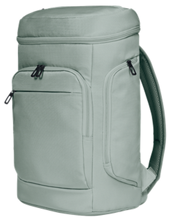 Notebook-Rucksack SOLID