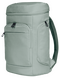 Notebook-Rucksack SOLID