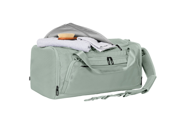 Sport-/Reisetasche SOLID
