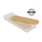 Pflastermäppchen PVC