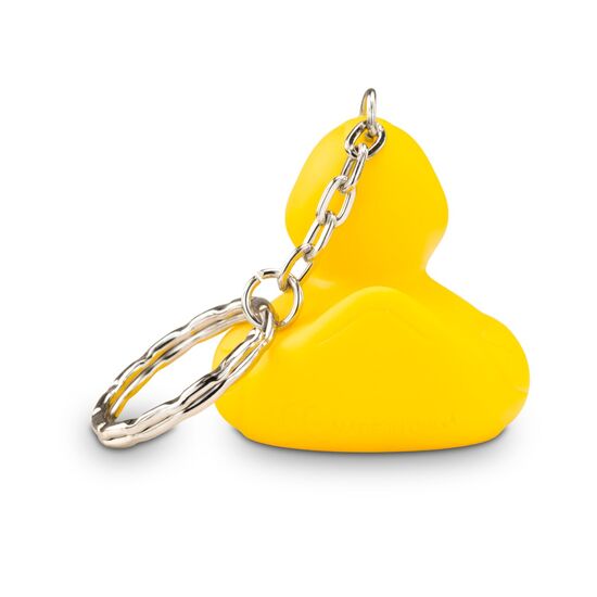 Emma XS mit Schlüsselanhänger, ca. 5 cm