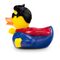Superduck ohne Blitz