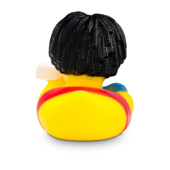 Ringo Rockstar