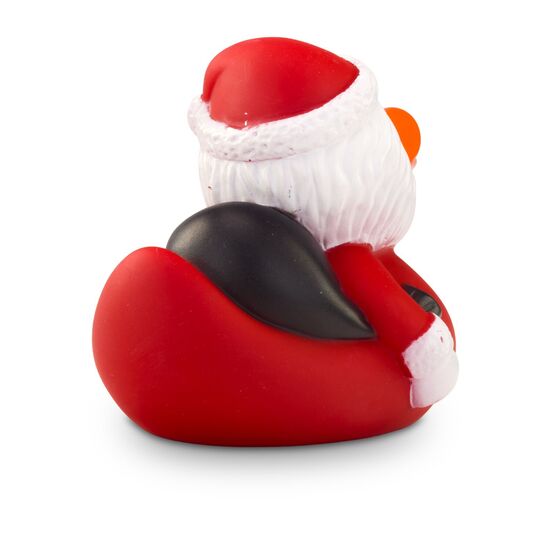 Claus Christmas