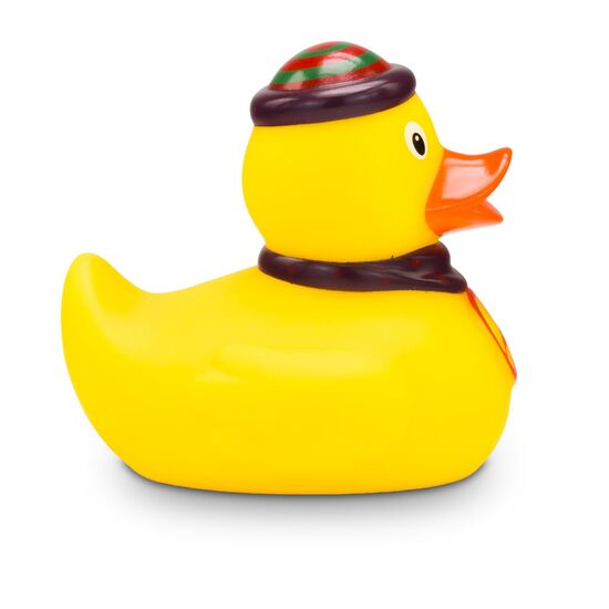 Fridolin Frieden