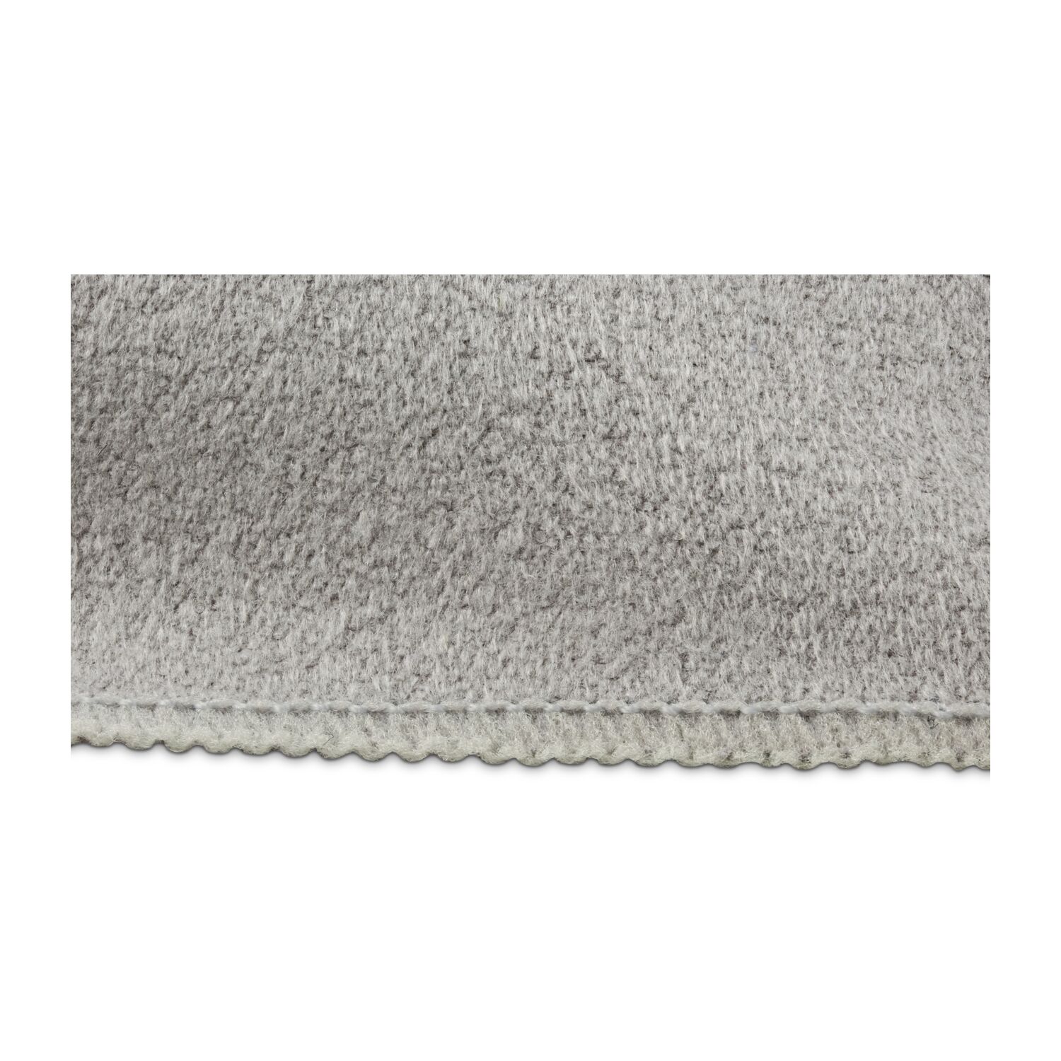 Premium-Pflegetuch aus Mikrofaser für die Reinigung empfindlicher Oberflächen sowie zur schonenden Politur.