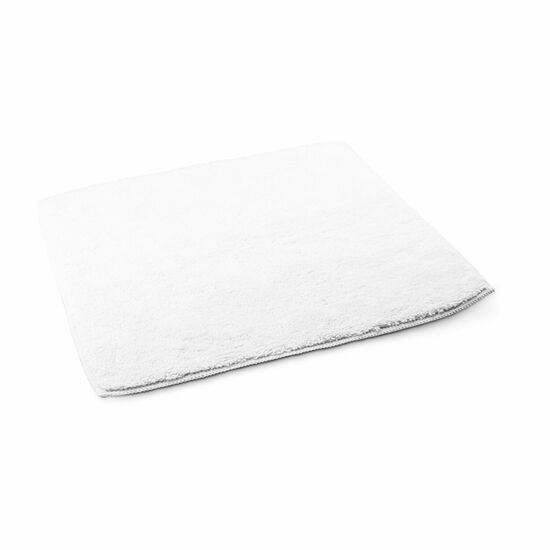 Pflegetuch Multiclean Premium aus Mikrofaser 28 x 28 cm, inkl. Polybeutel