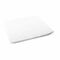 Pflegetuch Multiclean Premium aus Mikrofaser 28 x 28 cm, inkl. Polybeutel