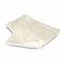 Mikroflauschdecke beige - 150 x 200 cm, 250 g/m²