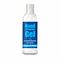100 ml Alkoholisches Handreinigungsgel