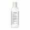 100 ml Alkoholisches Handreinigungsgel