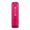 Lippenpflegestift Lipsoft Basic magenta gefrostet