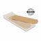 Pflaster-Set Mixed, 14-teilig