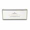ROMOSCENT® Aromakerzenset Vanille