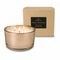 ROMOSCENT® Aromakerze Shiny Moments