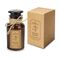 ROMOSCENT® Aromakerze Apothekerflasche