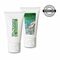 Tube Basic 50 ml - 2in1 Duschgel mit Aloe Vera sensitiv