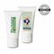 Tube Basic 50 ml - Handreinigungsgel