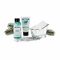 Wellness-Geschenkset: Kleine Winterzeit