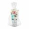 Wellness-Geschenkset: Happy Holidays