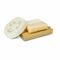 Wellness-Geschenkset: Seifenset Honey