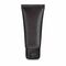Pflegetube Black Edition - 75 ml Hand- & Nagelcreme ALOE VERA SENSITIV