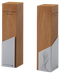 Holz-Award "Timber Step"