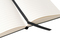 Notizbuch "Kompagnon Klassik"